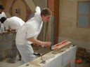 DSC05280.JPG