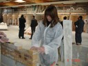 DSC05282.JPG