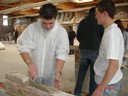 DSC05283.JPG