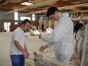 DSC05284.JPG