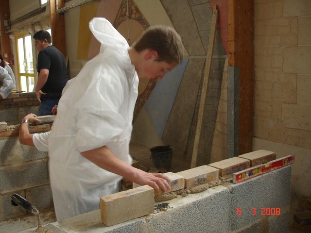 DSC05285.JPG