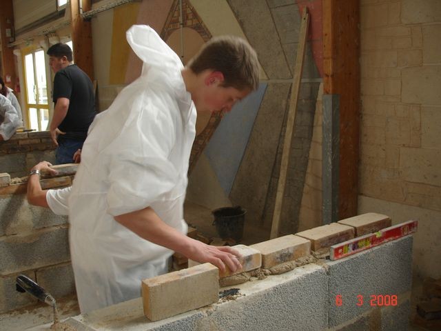 DSC05285.JPG