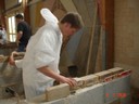 DSC05285.JPG