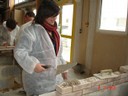 DSC05289.JPG