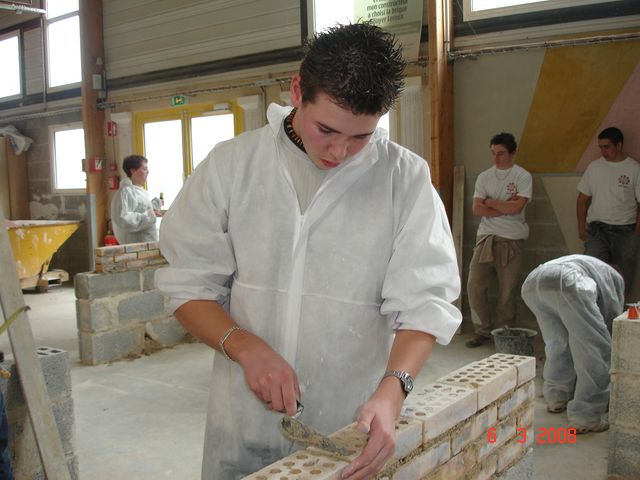 DSC05292.JPG
