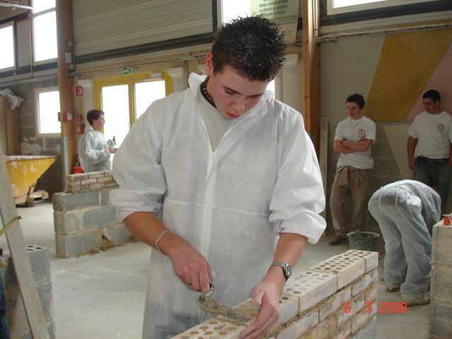 DSC05292.JPG