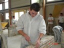 DSC05292.JPG