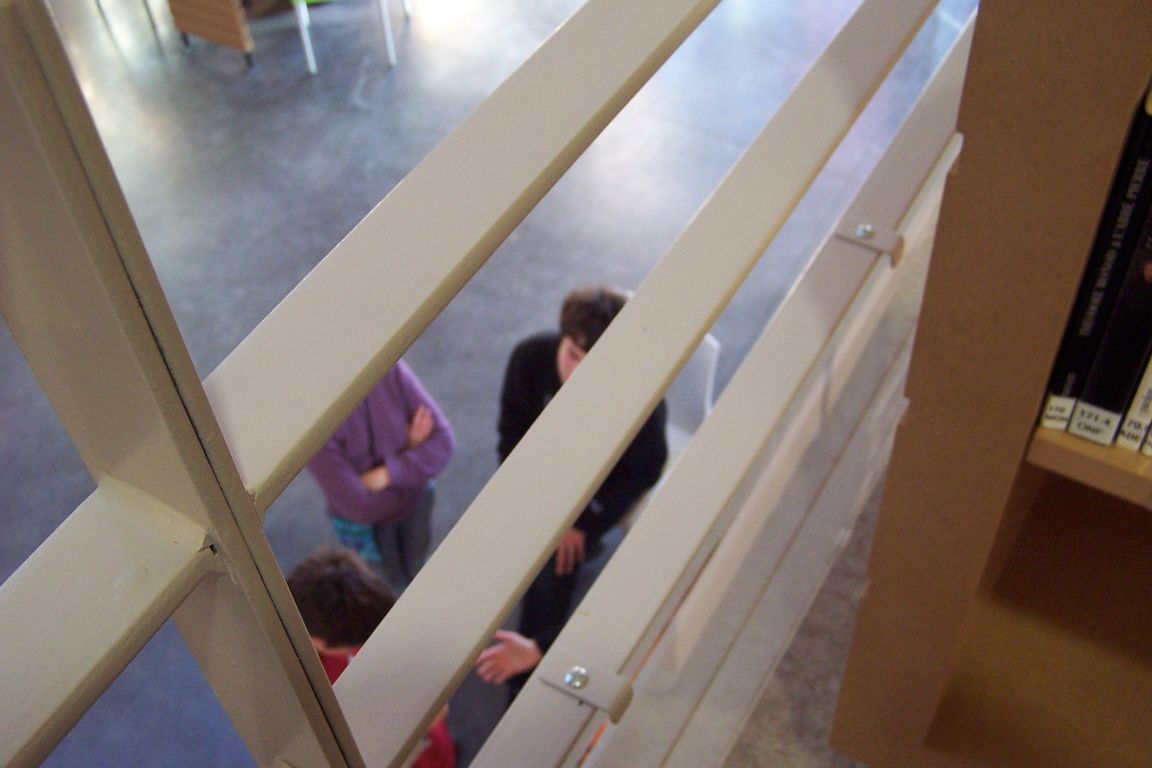 100_6482.JPG