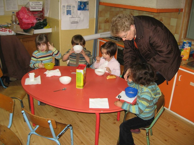 PS-MS - Petit dejeuner (10).JPG