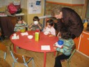 PS-MS - Petit dejeuner (10).JPG