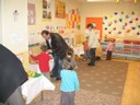 PS-MS - Petit dejeuner (11).JPG