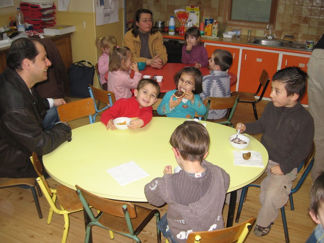 PS-MS - Petit dejeuner (13).JPG