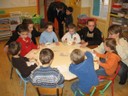 PS-MS - Petit dejeuner (14).JPG
