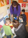 PS-MS - Petit dejeuner (16).JPG
