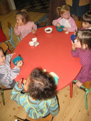 PS-MS - Petit dejeuner (17).JPG