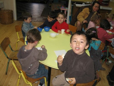 PS-MS - Petit dejeuner (19).JPG