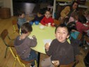 PS-MS - Petit dejeuner (19).JPG