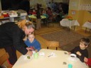 PS-MS - Petit dejeuner (22).JPG