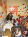 PS-MS - Petit dejeuner (24).JPG