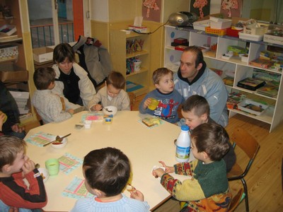 PS-MS - Petit dejeuner (25).JPG
