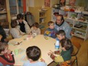 PS-MS - Petit dejeuner (25).JPG