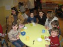 PS-MS - Petit dejeuner (26).JPG