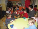 PS-MS - Petit dejeuner (29).JPG