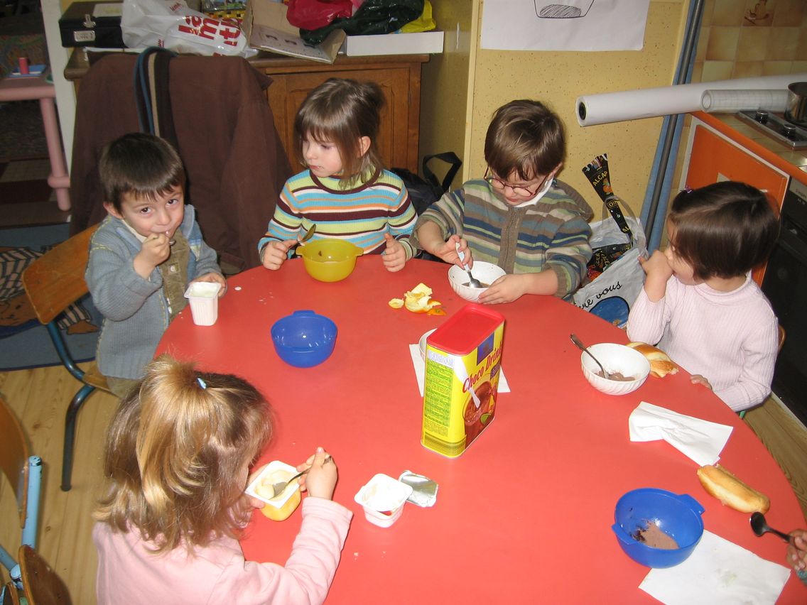 PS-MS - Petit dejeuner (3).JPG