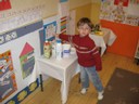 PS-MS - Petit dejeuner (30).JPG