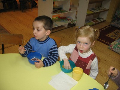 PS-MS - Petit dejeuner (5).JPG
