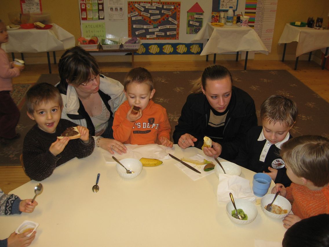 PS-MS - Petit dejeuner (8).JPG
