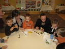 PS-MS - Petit dejeuner (8).JPG