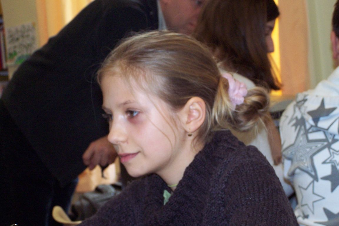 100_6423.JPG