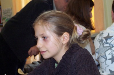 100_6423.JPG