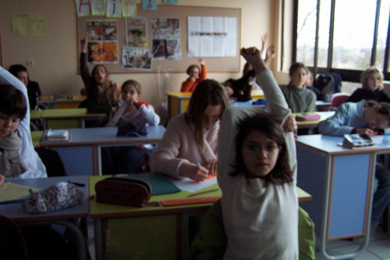 100_6406.JPG