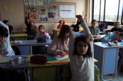 100_6406.JPG