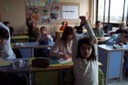 100_6406.JPG