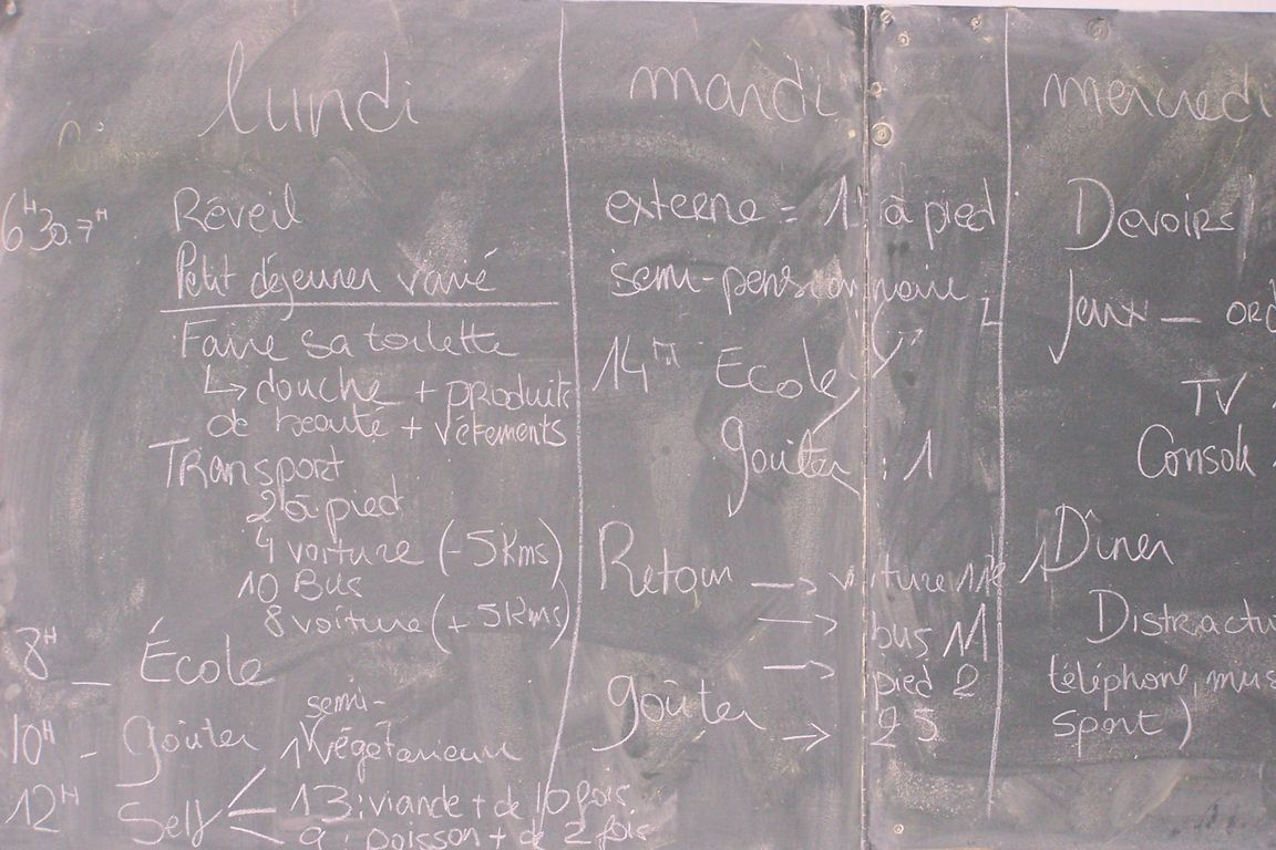 100_6408.JPG