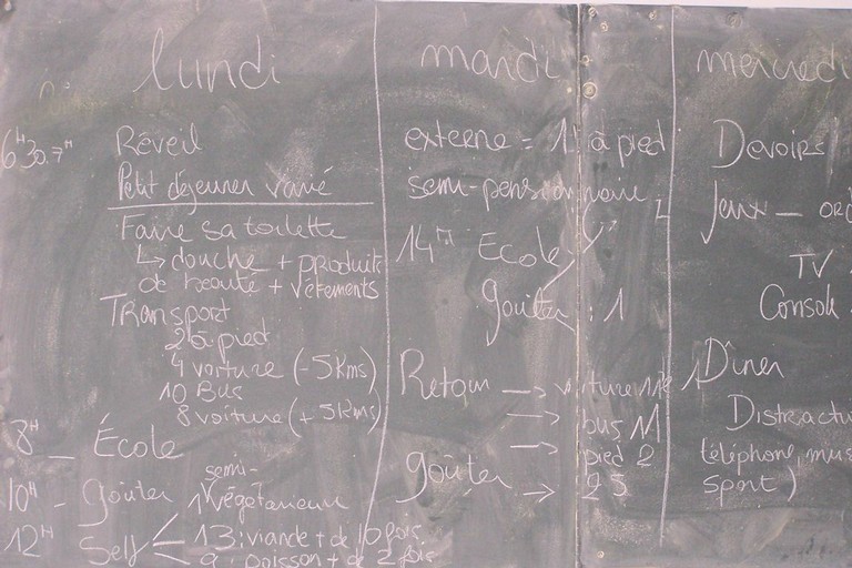 100_6408.JPG