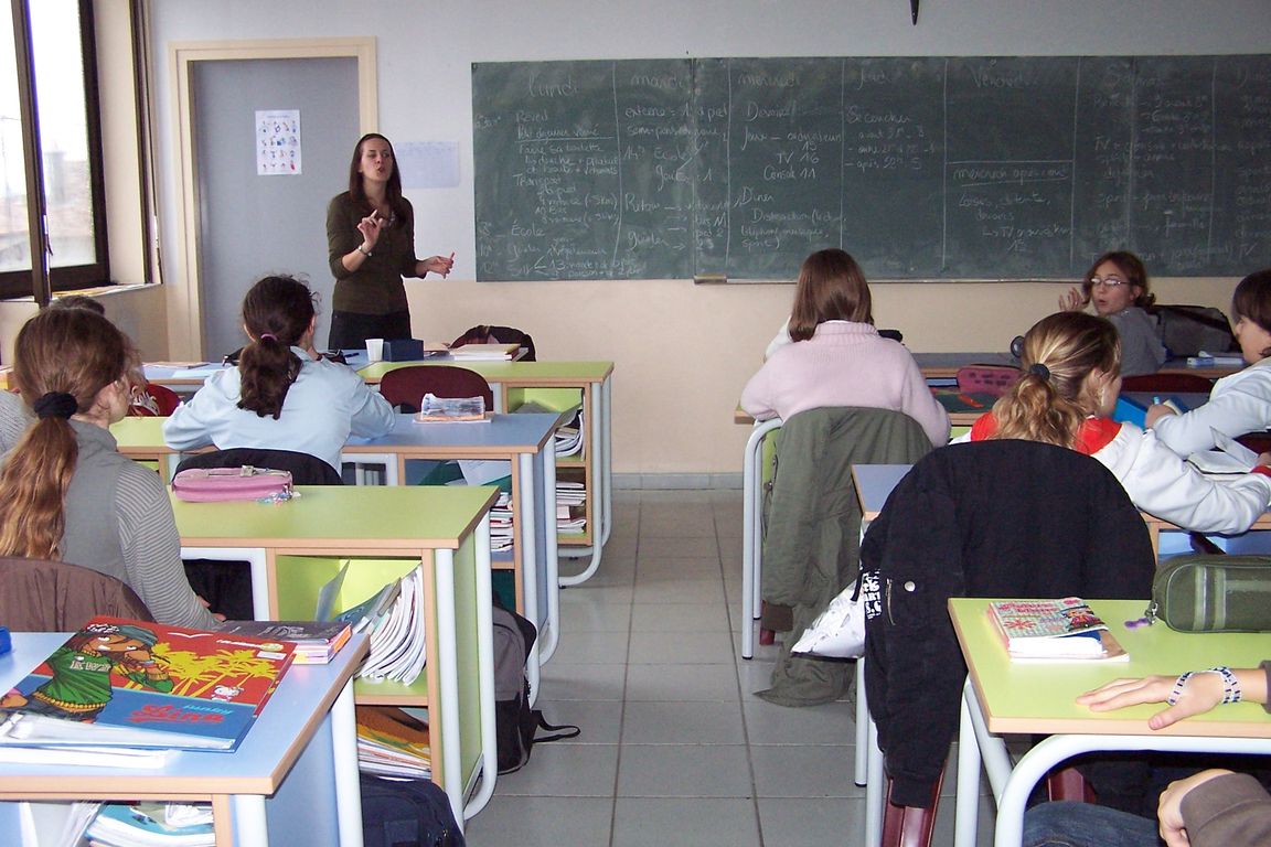 100_6415.JPG