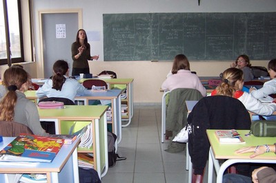 100_6415.JPG