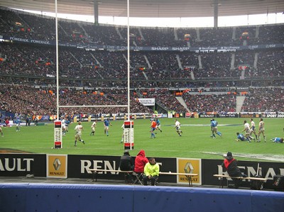 et c est le match- ils jouent aussi bien que nous.jpg et c est le match- ils jouent aussi bien que nous.jpg