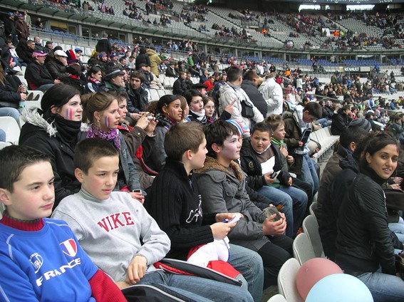 on a notre place.jpg