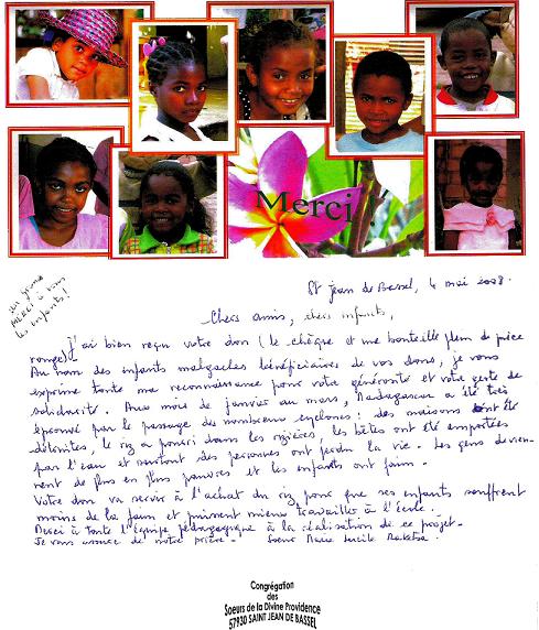 002 mot de Sr Lucile.jpg