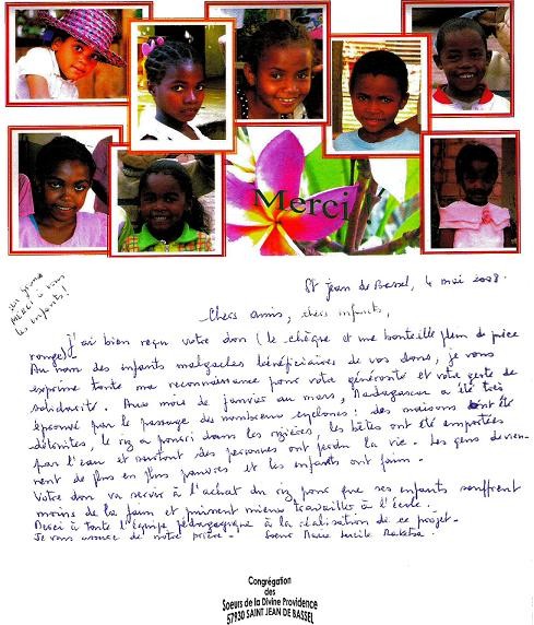 002 mot de Sr Lucile.jpg