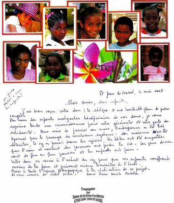 002 mot de Sr Lucile.jpg