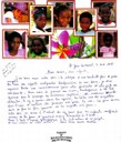 002 mot de Sr Lucile.jpg