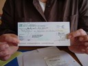 004 bol de riz le cheque.JPG