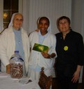 008 - 4 mai 2008 remise des recoltes.JPG