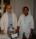 009 Sr Lucile et Sr Claire-Andre.JPG
